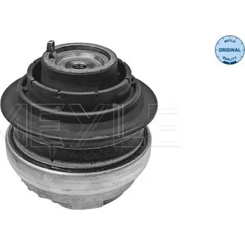 Zavěšení motoru Zavěšení motoru MEYLE 014 024 0157