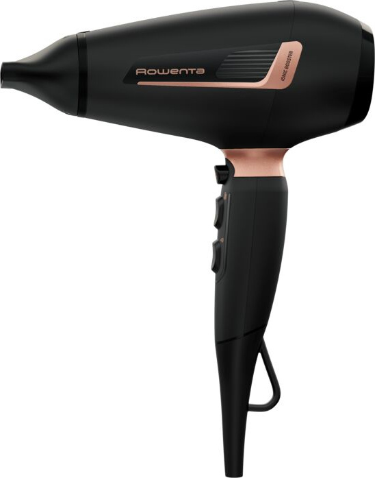 Rowenta Pro Expert CV8830F0 od 999 Kč - Zbozi.cz