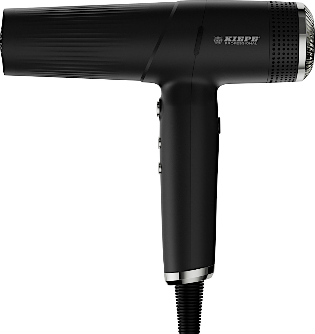 Kiepe Professional Mörtelmesser Nr. 5 Stahl – 20 Stück Im Pack