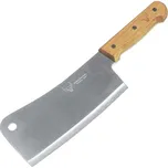 Sekáč na maso Profesional CD1 (Kuchyňský sekáček na kosti )