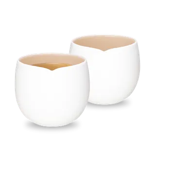 Origin Collection Lungo