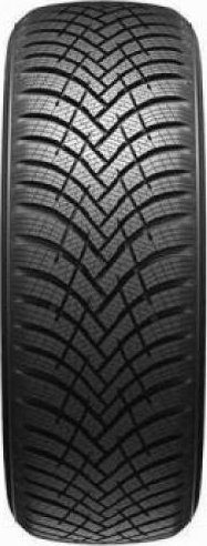 225/45VR17 HANKOOK TL W462 XL (EU) 94V - View #13