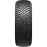 Zimní osobní pneu Hankook W462 225/50 R17 98 V XL