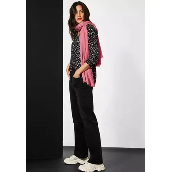 Šála Šála Street One 571994 růžová