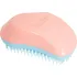kartáč na vlasy Tangle Teezer Fine & Fragile