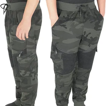 TifanTEX TA628 Khaki