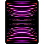 Apple iPad Pro 12,9" 2022