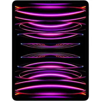 Tablet Apple iPad Pro 12,9" 2022
