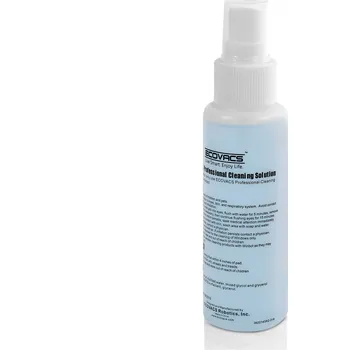 ECOVACS W-SO01-2043 čisticí roztok pro Winbot 100 ml