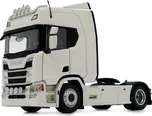 MarGe Models Scania R500 4x2 1:32 bílý