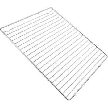 Příslušenství pro sporák Electrolux EOB6637X rošt trouby 3870290016
