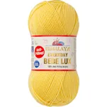 HiMALAYA Everyday Bebe Lux