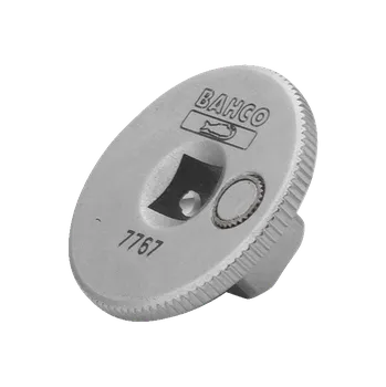 Bit Magnetický adaptér 1/4" - 3/8" 7767