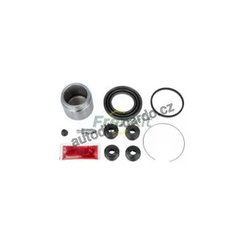 Brzdový třmen Opravná sada brzdového třmenu FRENKIT FK 254955