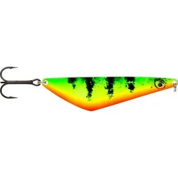 Umělá nástraha Třpytka Rapala Harmaja 18_FT