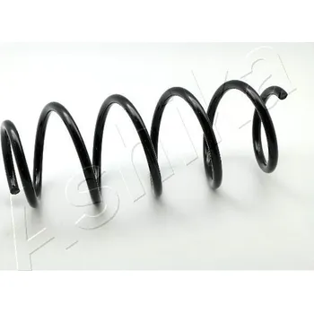 Auto-moto Pružina podvozku ASHIKA ZCA3751A