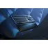Klávesnice Razer Huntsman V2 Linear RZ03-03930100-R3M1 černá
