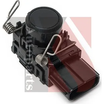 Parkovací asistent YSP-YS-PDC094