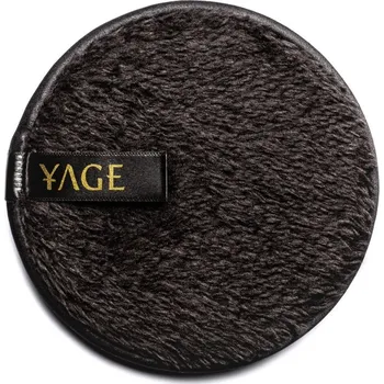 Odličovač Yage Odličovací tampon látkový