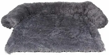 Pelíšek pro psa Merco Petsofa 80 x 70 cm