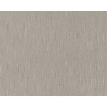 Tapeta Architects Paper 965172 vliesová tapeta značky Architects Paper, rozměry 10.05 x 0.53 m