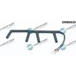 Opravná sada kabelu, žhavící svíčka Dr.Motor Automotive DRM0839