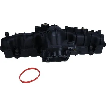 Váha vzduchu Sací trubkový modul MAXGEAR 17-0283