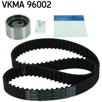 Sada rozvodového řemene SKF VKMA 96002
