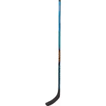 Bauer Nexus Sync SR L P92 flex 70 165 cm