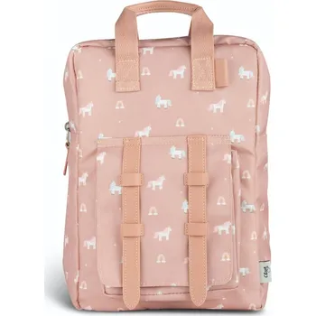 Dětský batoh Citron Dětský batoh - Unicorn