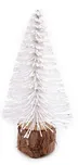 Stoklasa 880663 vánoční stromeček bílý…