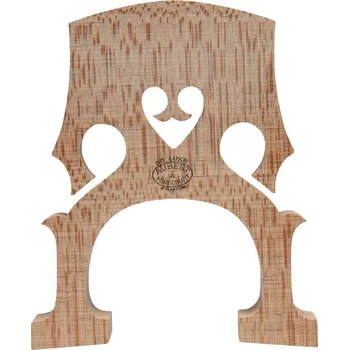 Aubert Kobylka cello De LuxeŠíře nožky 92 1344