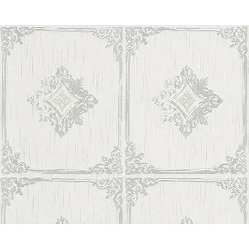 Tapeta Architects Paper 961991 vliesová tapeta značky Architects Paper, rozměry 10.05 x 0.53 m