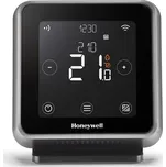 Honeywell Lyric T6R-HW