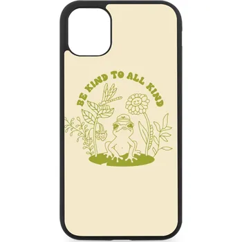 Náhradní kryt pro mobilní telefon Kryt na mobil Realme be kind to all kind Realme: 9 5G