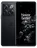 OnePlus 10T 5G, 16/256 GB Moonstone Black
