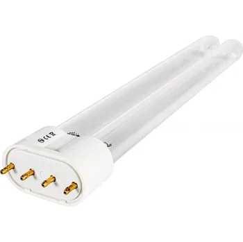 Technika k zahradnímu jezírku AQUA NOVA UV-C zářivka - 24W