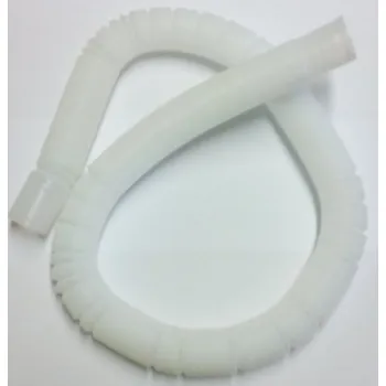 Dekorace do terária Lucky Reptile - Náhradní flexibilní hadice pro Super Fog II