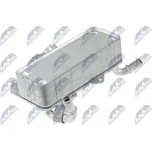 Chladič oleje, automatická převodovka NTY CCL-AU-036