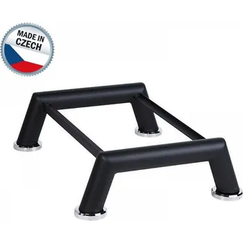 Krbová kamna Podstavec Prizma pro kamna Kanuk 0