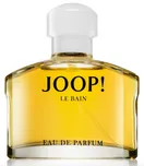 JOOP! Le Bain W EDP