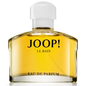 Dámský parfém JOOP! Le Bain W EDP