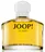 JOOP! Le Bain W EDP, Tester 75 ml