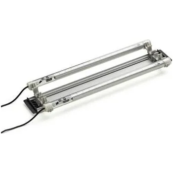 Osvětlení do akvária LED IlluminationKit OASE HighLine 125