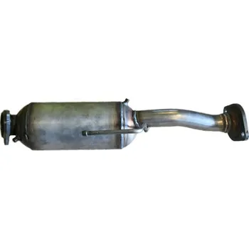 Filtr pevných částic Filtr pevných částic, 1149