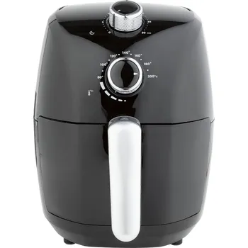 fritéza Silvercrest SHF 900 A1