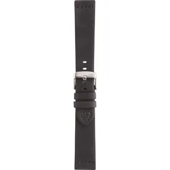 Řemínek na hodinky Bramante - Kožený řemínek na hodinky