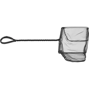 OASE síťka na ryby, 20 cm