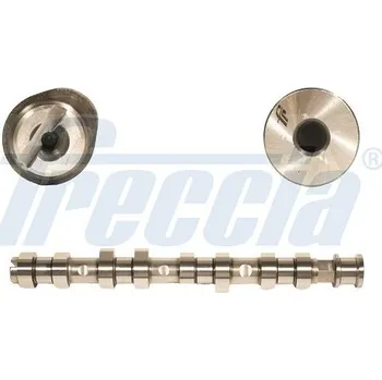 Vačková hřídel Vačkový hřídel FRECCIA CM05-2137