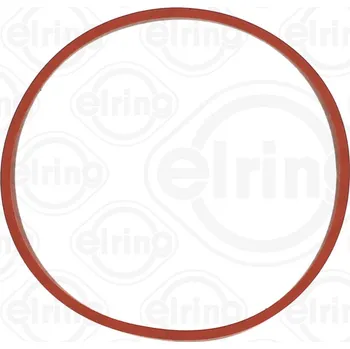 Systém vstřikování těsnění ORIGINÁL, PSA 9678390480